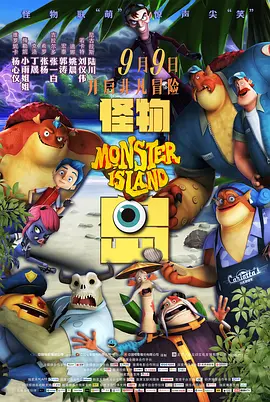 97超碰caopern