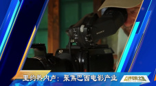 麻麻的大白屁股